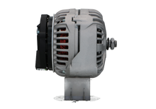 Load image into Gallery viewer, Alternator suitable for Fendt 0124615053 150 A