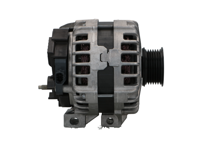 Original New SEG alternator suitable for Opel Insignia Sports Tourer F000BL08D7 140 A