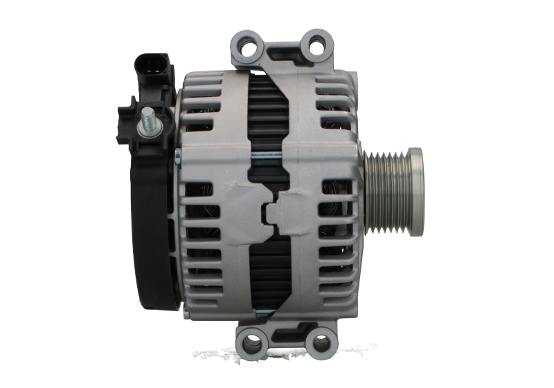 RNL-Aftermarket alternator suitable for BMW X5 xDrive 30i 0121715018RJ 180 A