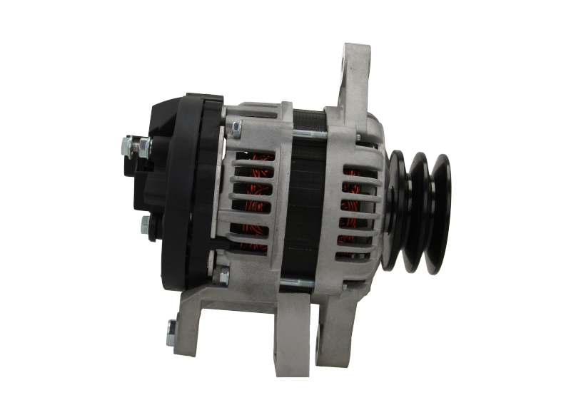 Alternator suitable for VM 0124120001 55 A