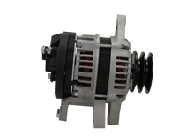 Load image into Gallery viewer, Alternator suitable for VM 0124120001 55 A
