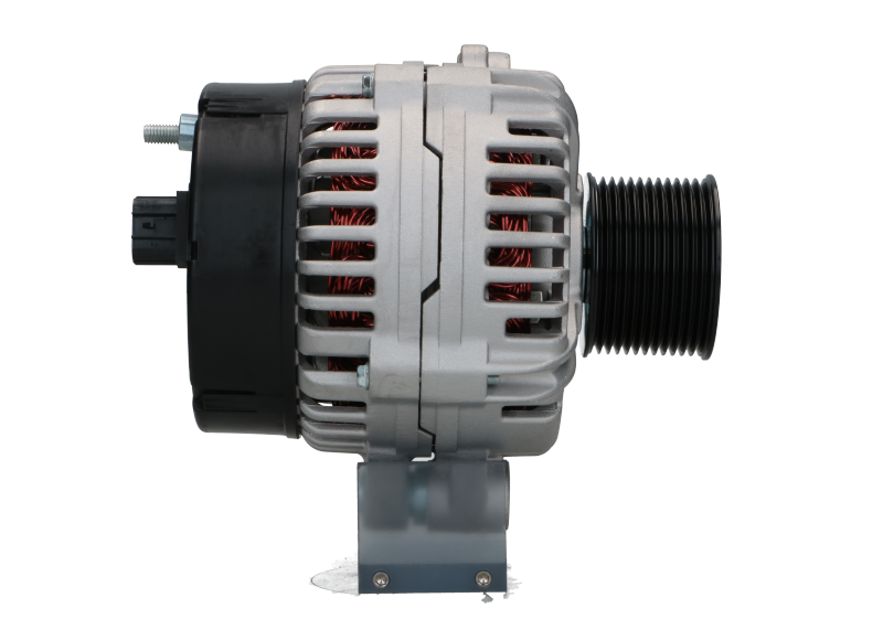 Alternator suitable for Iveco RNL4604 90 A