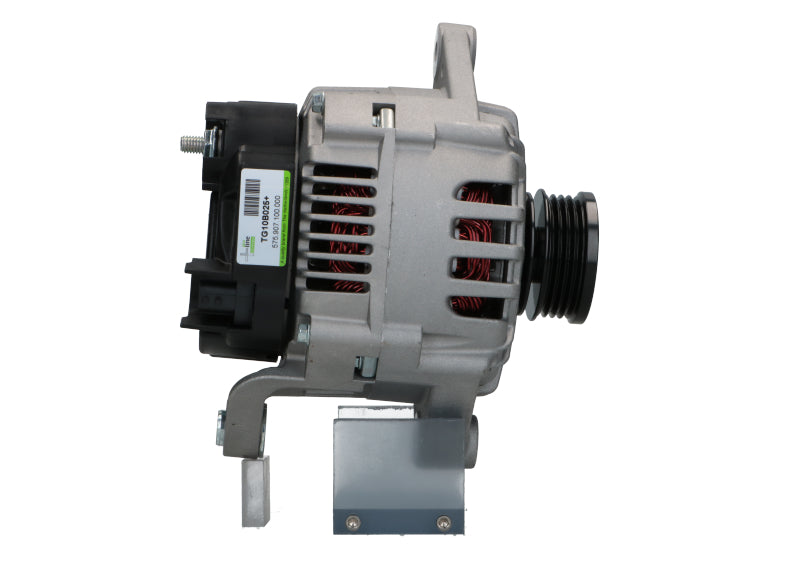 Alternator suitable for Renault Kangoo Express TG10B025 100 A