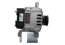 Load image into Gallery viewer, Alternator suitable for Renault Kangoo Express TG10B025 100 A