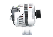Load image into Gallery viewer, Alternator suitable for Opel Astra Van DRB1330 100 A
