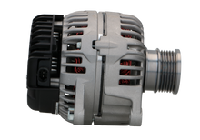 Load image into Gallery viewer, Alternator suitable for Opel Signum 0124525097 155 A