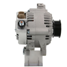 Load image into Gallery viewer, Alternator suitable for Toyota iQ 104210-8310 80 A