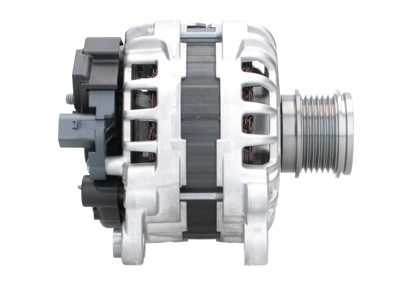 Original new SEG alternator suitable for Seat T-Cross F000BL07DP 110 A