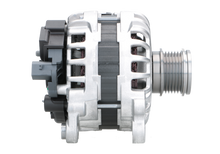 Load image into Gallery viewer, Original new SEG alternator suitable for Seat T-Cross F000BL07DP 110 A