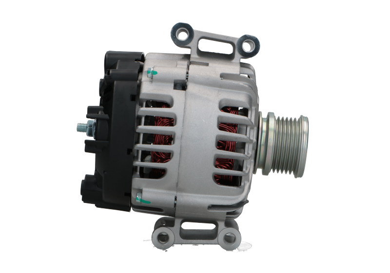 Alternator suitable for Mercedes C200 FG15T036 150 A