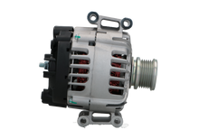Load image into Gallery viewer, Alternator suitable for Mercedes C200 FG15T036 150 A