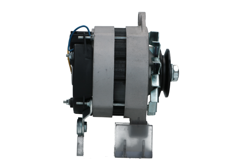 Alternator suitable for Renault Espace A14N73 105 A