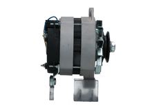 Load image into Gallery viewer, Alternator suitable for Renault Espace A14N73 105 A