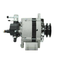 Load image into Gallery viewer, Alternator suitable for Nissan Patrol 260 (Ebro) LR170-407 70 A