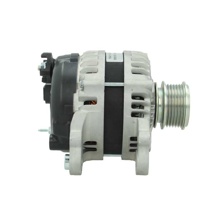 Alternator suitable for Volkswagen Tiguan 104211-8380 140 A