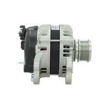 Load image into Gallery viewer, Alternator suitable for Volkswagen Tiguan 104211-8380 140 A