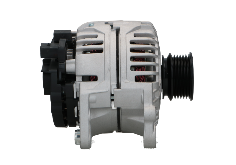 Alternator suitable for Volkswagen Polo RNL4439 90 A