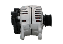 Load image into Gallery viewer, Alternator suitable for Volkswagen Polo RNL4439 90 A