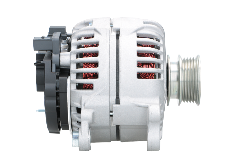 Alternator suitable for Volkswagen Beetle 0124525103 140 A