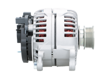 Load image into Gallery viewer, Alternator suitable for Volkswagen Beetle 0124525103 140 A