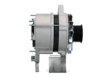 Load image into Gallery viewer, Alternator suitable for Alfa 85A RNL484009B 85 A