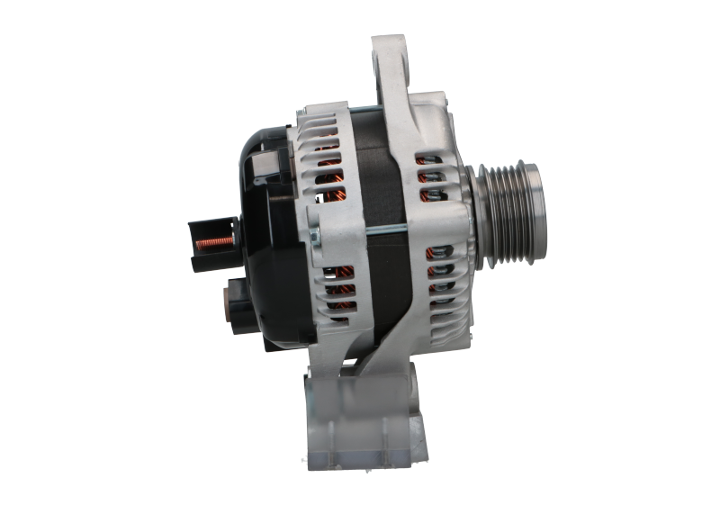 Alternator suitable for Fiat Renegade RNL104211-8650 150 A