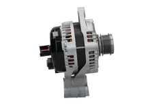 Load image into Gallery viewer, Alternator suitable for Fiat Renegade RNL104211-8650 150 A