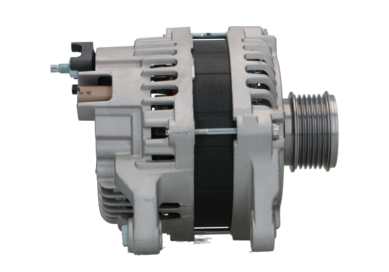 Alternator suitable for Renault Megane RNLA3TX2681ZE 185 A