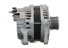 Load image into Gallery viewer, Alternator suitable for Renault Megane RNLA3TX2681ZE 185 A