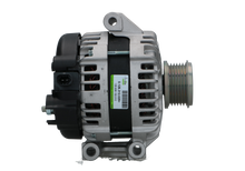 Load image into Gallery viewer, Alternator suitable for Opel Corsa Van 0126312029 150 A