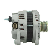 Load image into Gallery viewer, Alternator suitable for Nissan Qashqai A3TJ2481 150 A