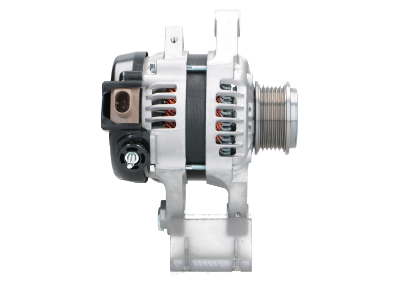 Alternator suitable for Toyota 108 104210-9810 80 A