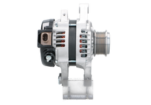 Load image into Gallery viewer, Alternator suitable for Toyota 108 104210-9810 80 A
