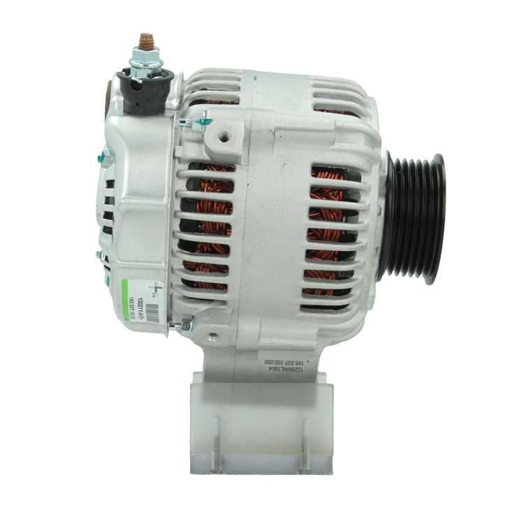 Alternator suitable for Toyota LS 400 100211-6410 100 A