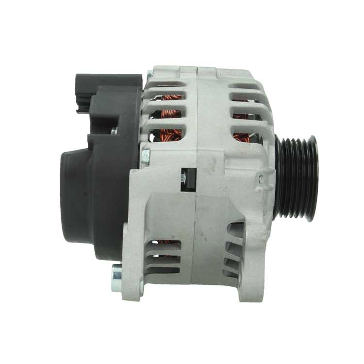Alternator suitable for Volkswagen Fabia SG9B048 90 A