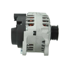 Load image into Gallery viewer, Alternator suitable for Volkswagen Fabia SG9B048 90 A