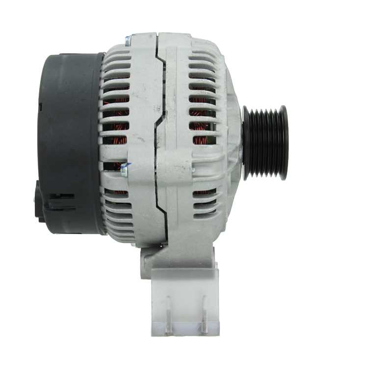 Alternator suitable for Land Range Rover 130A 0123510073 130 A