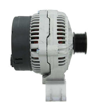 Load image into Gallery viewer, Alternator suitable for Land Range Rover 130A 0123510073 130 A