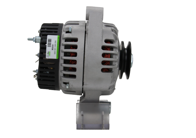 Alternator suitable for Deutz-Fahr 95A MG434 95 A
