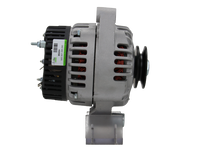 Load image into Gallery viewer, Alternator suitable for Deutz-Fahr 95A MG434 95 A