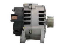 Charger l'image dans la galerie, Ersatz Valeo Lichtmaschine passend für Renault   439464 125 A