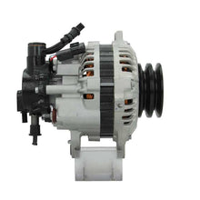 Laden Sie das Bild in den Galerie-Viewer, Neu Valeo Lichtmaschine passend für Hyundai  Trajet  AF190216 90 A