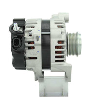 Load image into Gallery viewer, New Remy alternator suitable for Hyundai Kona KIA 37300-04950 130 A