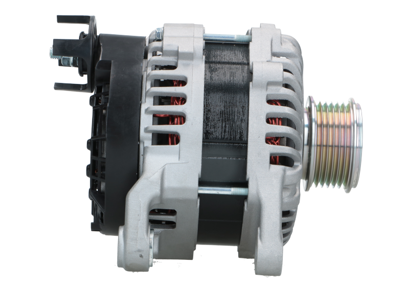 Alternator suitable for Nissan Micra A2TE0181ZE 150 A