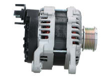 Load image into Gallery viewer, Alternator suitable for Nissan Micra A2TE0181ZE 150 A