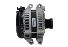 Charger l'image dans la galerie, Generalüberholt OEM Lichtmaschine passend für BMW  Z4 sDrive 30i Cabrio  104210-6040RJ 180 A