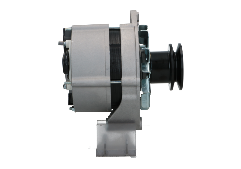 Alternator suitable for Volkswagen RNL3456 65 A