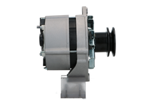 Load image into Gallery viewer, Alternator suitable for Volkswagen RNL3456 65 A