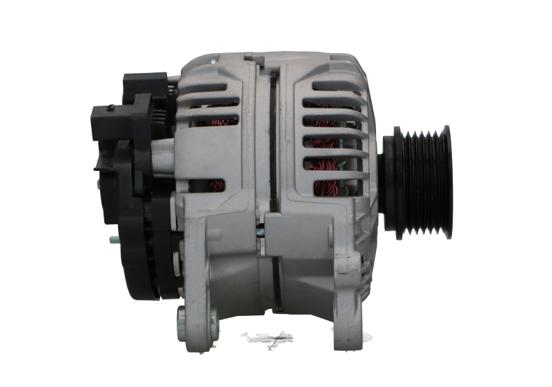 Alternator suitable for Volkswagen Lupo RNL4816 110 A