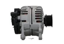 Load image into Gallery viewer, Alternator suitable for Volkswagen Lupo RNL4816 110 A
